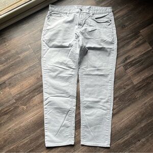 Banana Republic Light Tan Pants